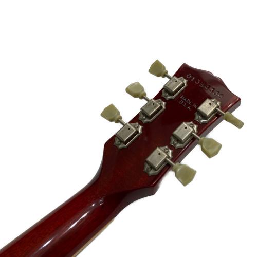 GIBSON (ギブソン) レスポール エレキギター Les Paul Standard 2004年製