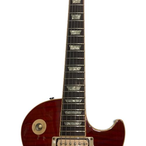 GIBSON (ギブソン) レスポール エレキギター Les Paul Standard 2004年製
