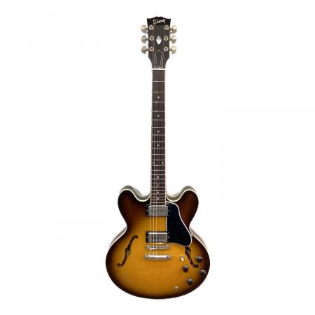 GIBSON (ギブソン) エレキギター ES-335 REISSUE VS 2000年製