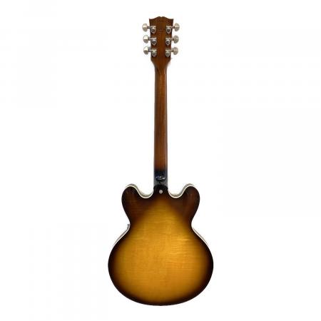 GIBSON (ギブソン) エレキギター ES-335 REISSUE VS 2000年製