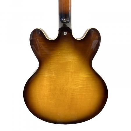 GIBSON (ギブソン) エレキギター ES-335 REISSUE VS 2000年製