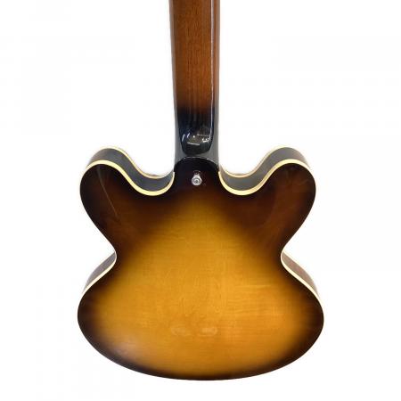 GIBSON (ギブソン) エレキギター ES-335 REISSUE VS 2000年製