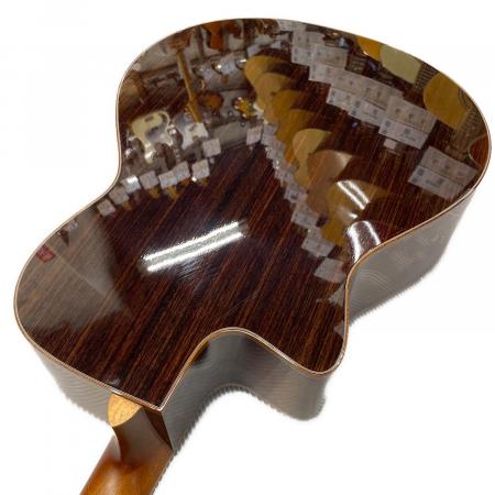 モーリスエレアコギター MORRIS (モーリス) エレアコギター S-102｜トレファクONLINE