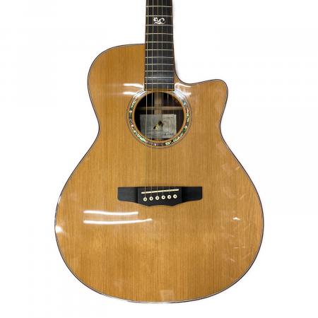 MORRIS (モーリス) エレアコギター S-102｜トレファクONLINE