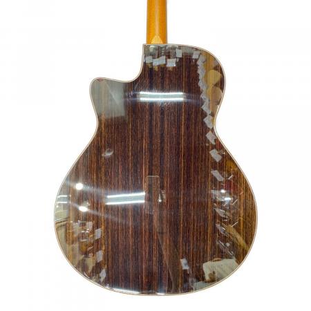 MORRIS (モーリス) エレアコギター S-102｜トレファクONLINE