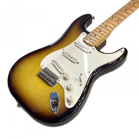 FENDER CUSTOM SHOP (フェンダーカスタムショップ) エレキギター 56