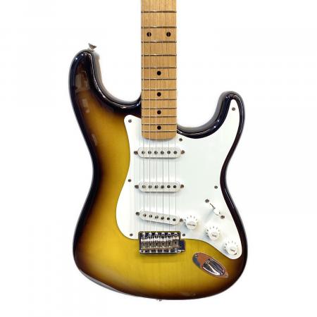 FENDER CUSTOM SHOP (フェンダーカスタムショップ) エレキギター 56
