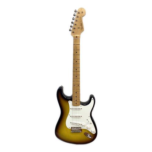 FENDER CUSTOM SHOP (フェンダーカスタムショップ) エレキギター 56 STRATOCASTER NOS 2001年製 USA製