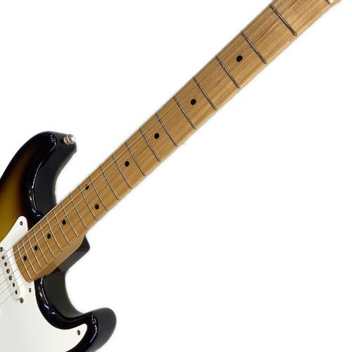 FENDER CUSTOM SHOP (フェンダーカスタムショップ) エレキギター 56 STRATOCASTER NOS 2001年製 USA製