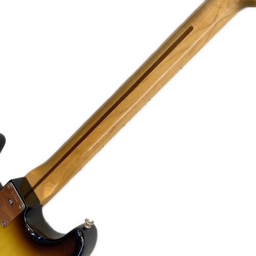 FENDER CUSTOM SHOP (フェンダーカスタムショップ) エレキギター 56 STRATOCASTER NOS 2001年製 USA製