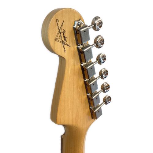 FENDER CUSTOM SHOP (フェンダーカスタムショップ) エレキギター 56 STRATOCASTER NOS 2001年製 USA製