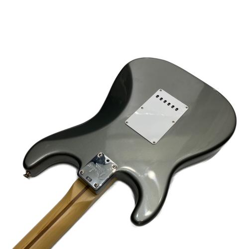 FENDER USA (フェンダー USA) ストラトキャスター エレキギター Eric
