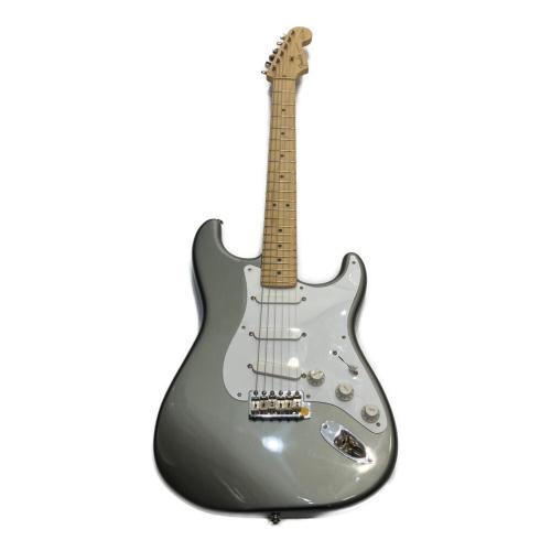 FENDER USA (フェンダー USA) ストラトキャスター エレキギター Eric