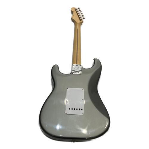 FENDER USA (フェンダー USA) ストラトキャスター エレキギター Eric
