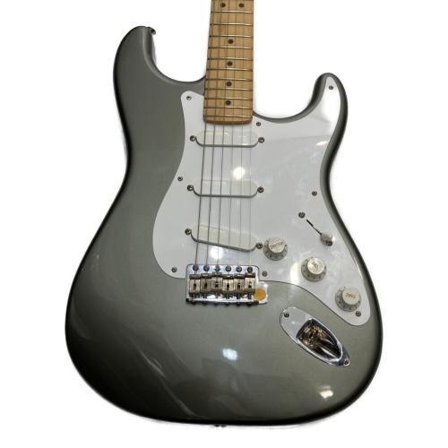 FENDER USA (フェンダー USA) ストラトキャスター エレキギター Eric