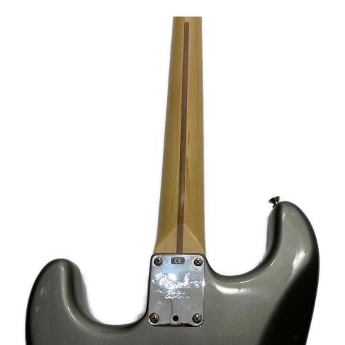 FENDER USA (フェンダー USA) ストラトキャスター エレキギター Eric Clapton Stratocaster Pewter