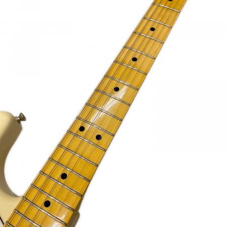FENDER JAPAN (フェンダージャパン) ストラトキャスター エレキギター