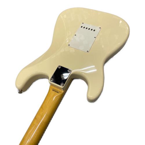 FENDER JAPAN (フェンダージャパン) ストラトキャスター エレキギター ST68 2012年製 P.U交換