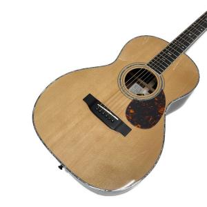 MORRIS (モーリス) アコースティックギター Y-101Ⅱ