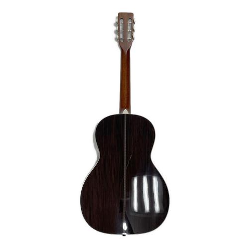 MORRIS (モーリス) アコースティックギター Y-101Ⅱ