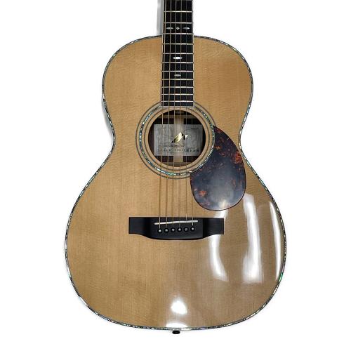 MORRIS (モーリス) アコースティックギター Y-101Ⅱ