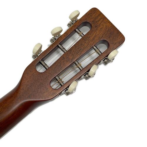 MORRIS (モーリス) アコースティックギター Y-101Ⅱ