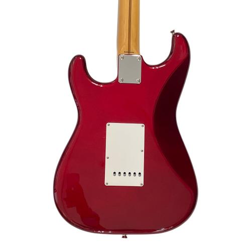 Fender Japan Exclusive ストラトキャスター エレキギター Classic 50s Stratocaster 2016年製