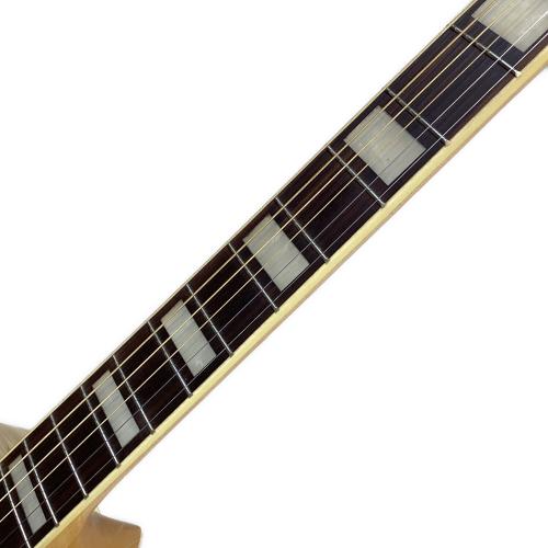 FENDER ACOUSTIC（フェンダーアコースティック） アコースティックギター ELVIS KINGMAN 中国製