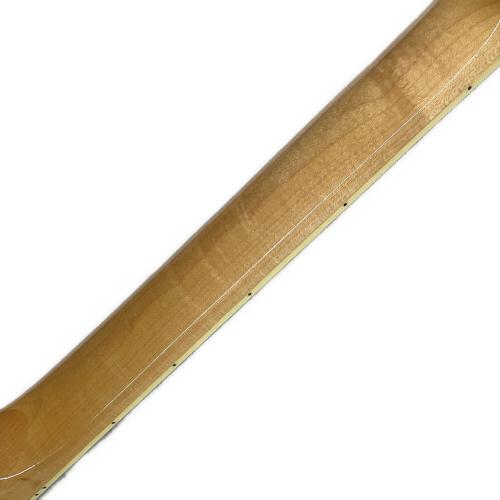 FENDER ACOUSTIC（フェンダーアコースティック） アコースティックギター ELVIS KINGMAN 中国製