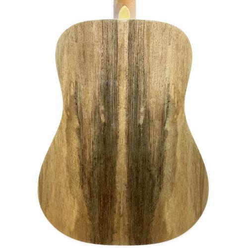 FENDER ACOUSTIC（フェンダーアコースティック） アコースティックギター ELVIS KINGMAN 中国製