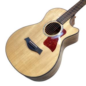 Taylor (テイラー) アコースティックギター 412ce 12-Fret LTD 2016年製 USA製