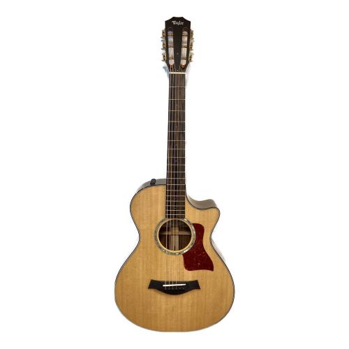 Taylor (テイラー) アコースティックギター 412ce 12-Fret LTD 2016年製 USA製