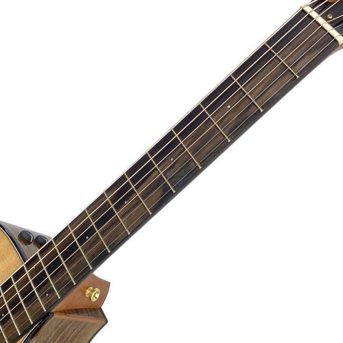 Taylor (テイラー) アコースティックギター 412ce 12-Fret LTD 2016年製 USA製