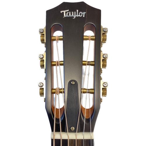 Taylor (テイラー) アコースティックギター 412ce 12-Fret LTD 2016年製 USA製