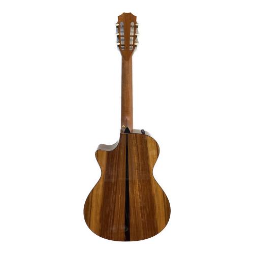 Taylor (テイラー) アコースティックギター 412ce 12-Fret LTD 2016年製 USA製