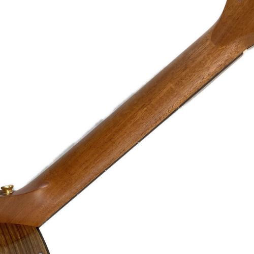 Taylor (テイラー) アコースティックギター 412ce 12-Fret LTD 2016年製 USA製