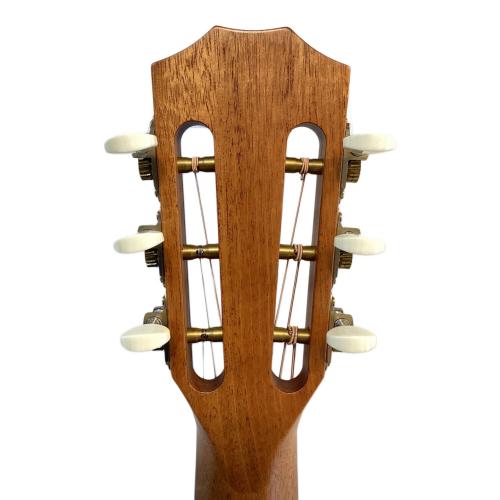 Taylor (テイラー) アコースティックギター 412ce 12-Fret LTD 2016年製 USA製