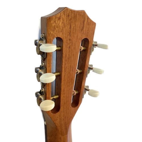 Taylor (テイラー) アコースティックギター 412ce 12-Fret LTD 2016年製 USA製