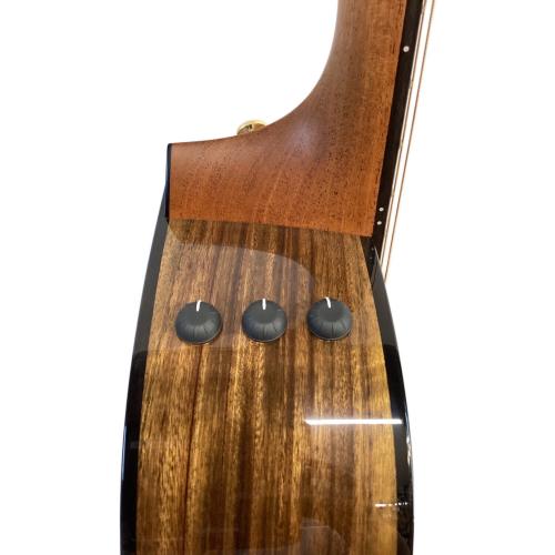 Taylor (テイラー) アコースティックギター 412ce 12-Fret LTD 2016年製 USA製