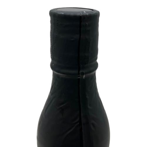 ジャパニーズウィスキー 銀座プレミアムブレンデッドウイスキー700ml(銀)ラベ ル 700ml