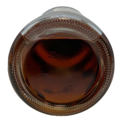 ジャパニーズウィスキー 銀座プレミアムブレンデッドウイスキー700ml(銀)ラベ ル 700ml