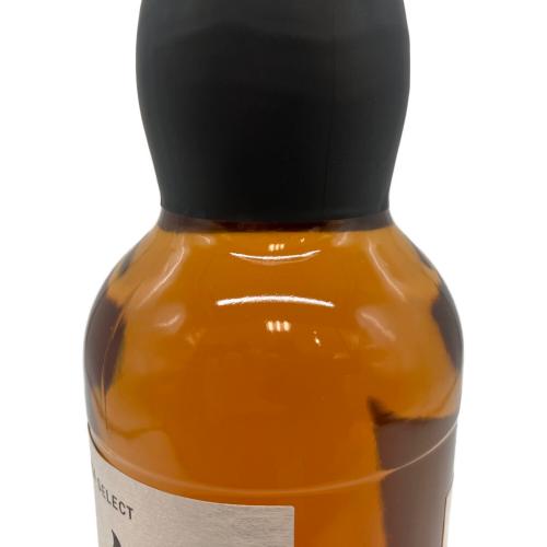 ジャパニーズウィスキー 銀座プレミアムブレンデッドウイスキー700ml(銀)ラベ ル 700ml