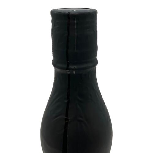 ジャパニーズウィスキー 銀座プレミアムブレンデッドウイスキー700ml(銀)ラベ ル 700ml