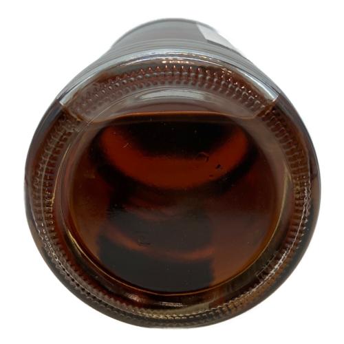 ジャパニーズウィスキー 銀座プレミアムブレンデッドウイスキー700ml(銀)ラベ ル 700ml