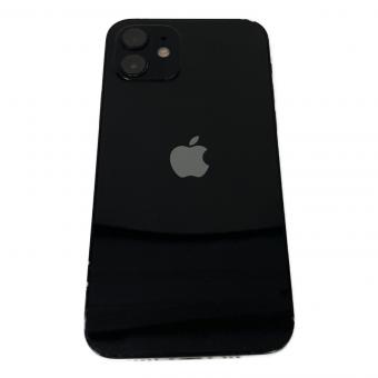 Apple (アップル) iPhone12 MGHN3J/A ※本体キズ有