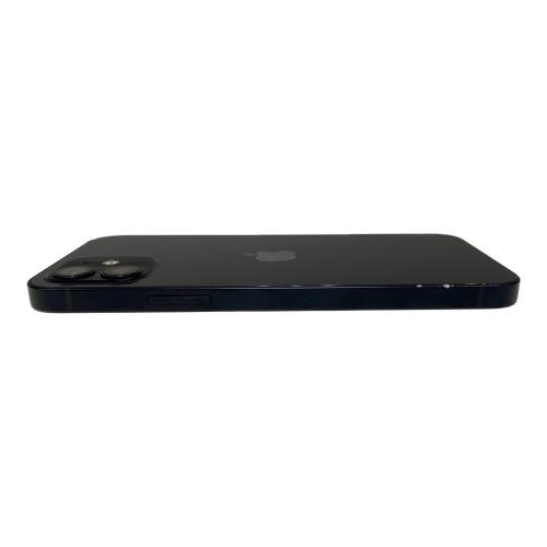Apple (アップル) iPhone12 MGHN3J/A ※本体キズ有
