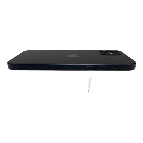 Apple (アップル) iPhone12 MGHN3J/A ※本体キズ有
