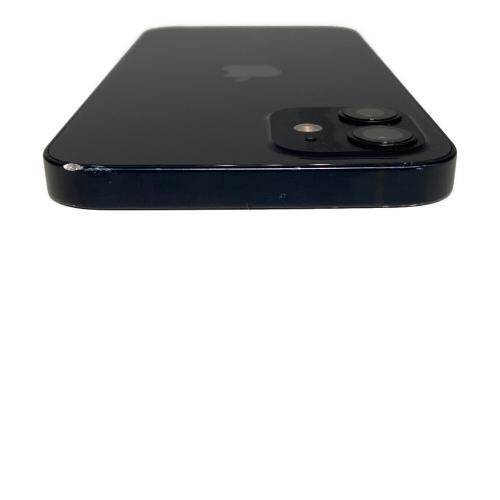 Apple (アップル) iPhone12 MGHN3J/A ※本体キズ有
