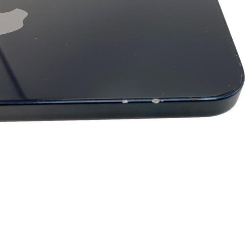 Apple (アップル) iPhone12 MGHN3J/A ※本体キズ有