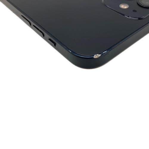 Apple (アップル) iPhone12 MGHN3J/A ※本体キズ有